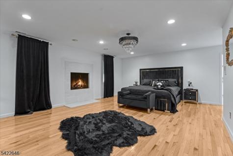 25 Starrett Court Sparta NJ 07871