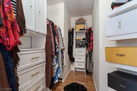25 Starrett Court Sparta NJ 07871