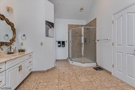 25 Starrett Court Sparta NJ 07871