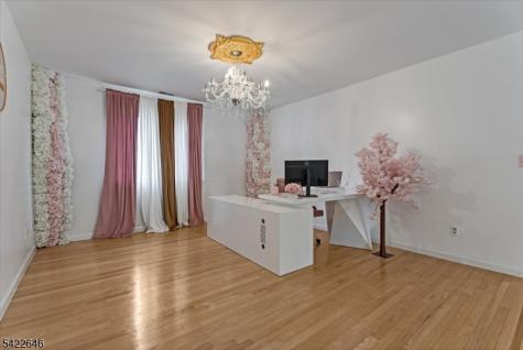 25 Starrett Court Sparta NJ 07871