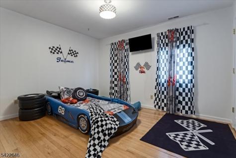 25 Starrett Court Sparta NJ 07871