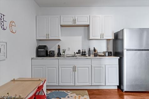 25 Starrett Court Sparta NJ 07871