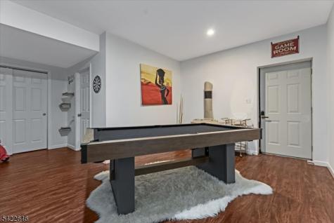 25 Starrett Court Sparta NJ 07871