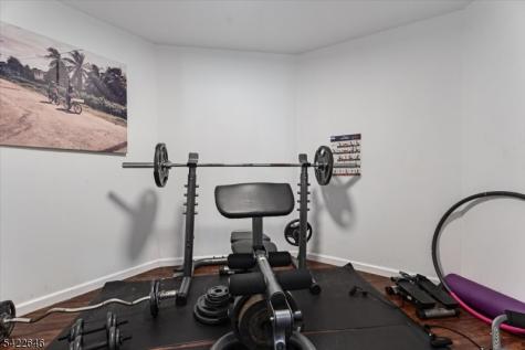 25 Starrett Court Sparta NJ 07871