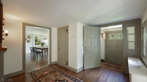 515 Woodland Avenue Westfield NJ 07090
