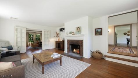 515 Woodland Avenue Westfield NJ 07090