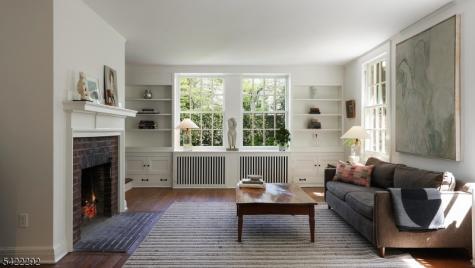 515 Woodland Avenue Westfield NJ 07090