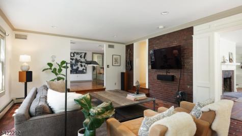 515 Woodland Avenue Westfield NJ 07090