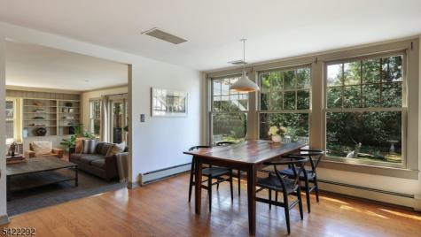 515 Woodland Avenue Westfield NJ 07090