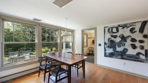 515 Woodland Avenue Westfield NJ 07090