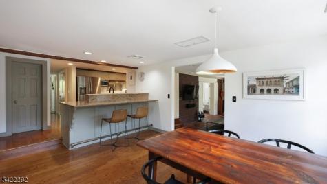 515 Woodland Avenue Westfield NJ 07090