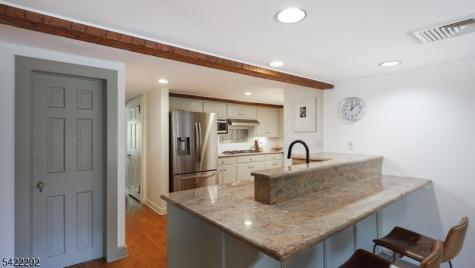 515 Woodland Avenue Westfield NJ 07090