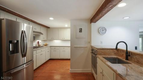 515 Woodland Avenue Westfield NJ 07090