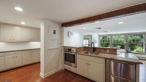 515 Woodland Avenue Westfield NJ 07090