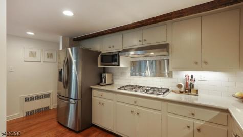 515 Woodland Avenue Westfield NJ 07090