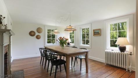 515 Woodland Avenue Westfield NJ 07090
