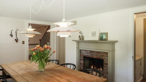 515 Woodland Avenue Westfield NJ 07090
