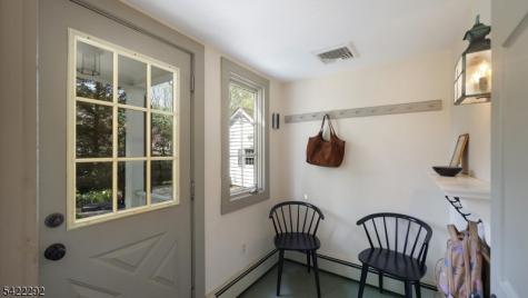 515 Woodland Avenue Westfield NJ 07090