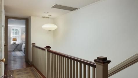 515 Woodland Avenue Westfield NJ 07090