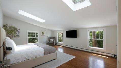 515 Woodland Avenue Westfield NJ 07090