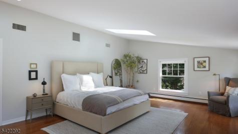 515 Woodland Avenue Westfield NJ 07090