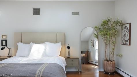 515 Woodland Avenue Westfield NJ 07090