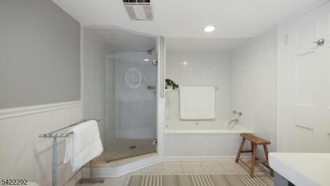 515 Woodland Avenue Westfield NJ 07090