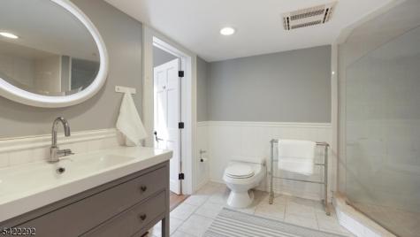 515 Woodland Avenue Westfield NJ 07090