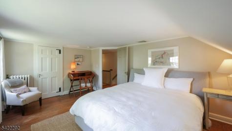 515 Woodland Avenue Westfield NJ 07090