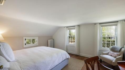 515 Woodland Avenue Westfield NJ 07090