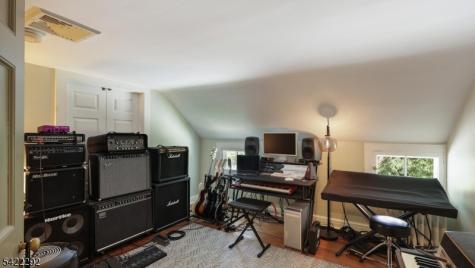 515 Woodland Avenue Westfield NJ 07090