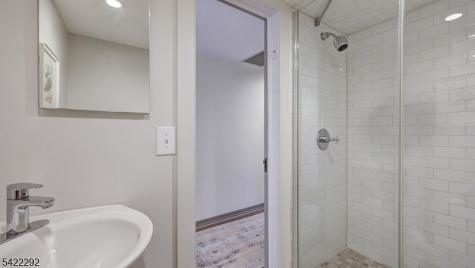 515 Woodland Avenue Westfield NJ 07090