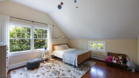 515 Woodland Avenue Westfield NJ 07090
