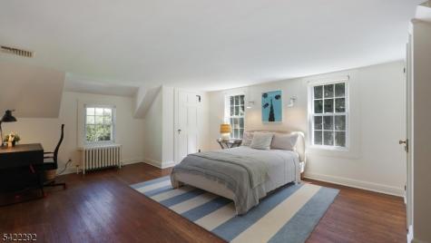 515 Woodland Avenue Westfield NJ 07090