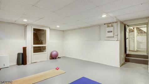 515 Woodland Avenue Westfield NJ 07090