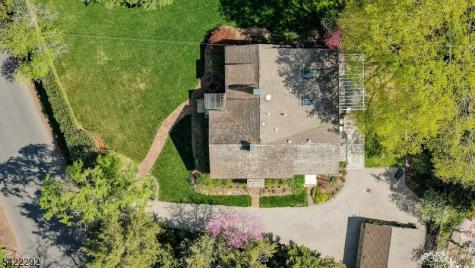 515 Woodland Avenue Westfield NJ 07090