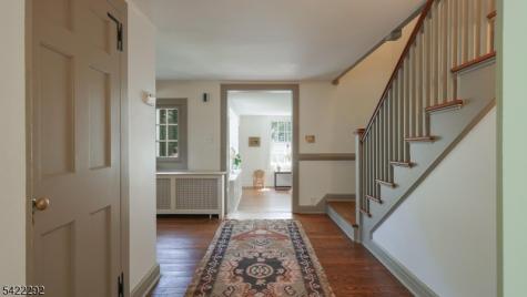 515 Woodland Avenue Westfield NJ 07090