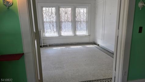 570 Mount Prospect Avenue Newark NJ 07104