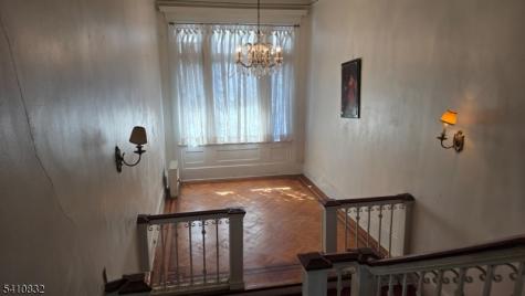 570 Mount Prospect Avenue Newark NJ 07104