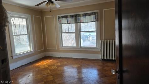 570 Mount Prospect Avenue Newark NJ 07104