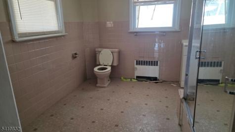 570 Mount Prospect Avenue Newark NJ 07104