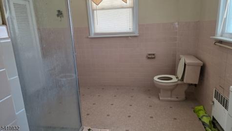 570 Mount Prospect Avenue Newark NJ 07104