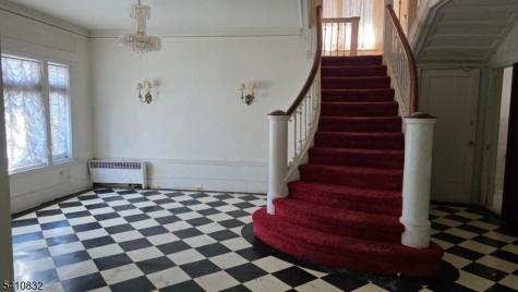 570 Mount Prospect Avenue Newark NJ 07104