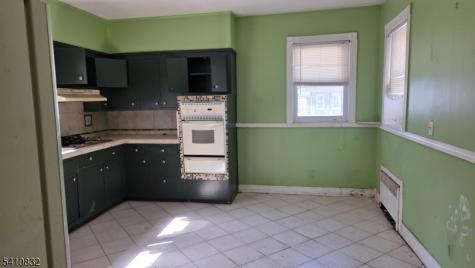570 Mount Prospect Avenue Newark NJ 07104
