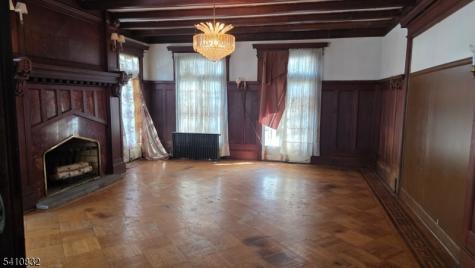 570 Mount Prospect Avenue Newark NJ 07104