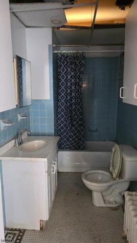 570 Mount Prospect Avenue Newark NJ 07104