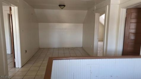 570 Mount Prospect Avenue Newark NJ 07104