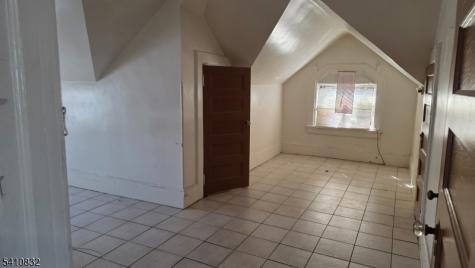 570 Mount Prospect Avenue Newark NJ 07104