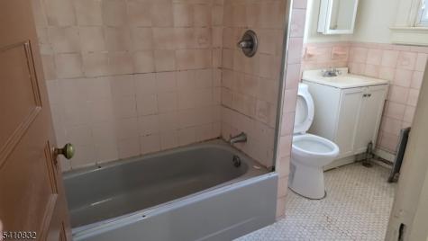 570 Mount Prospect Avenue Newark NJ 07104