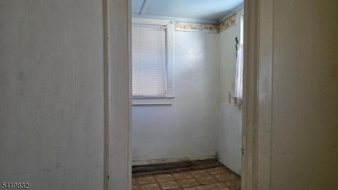 570 Mount Prospect Avenue Newark NJ 07104